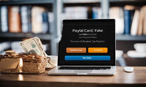 Before shipping away a <b>fake</b> ID, we put it through the ringer and make sure it holds up to scrutiny. . Old ironsides fakes how to pay with paypal